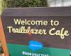 Trailblazer Cafe