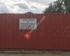 Trailer & Container Storage, Mather Rental, Inc.