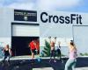 Training Pit CrossFit