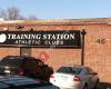 Training Station Athletic Club