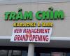 Tram Chim Karaoke & Bar