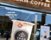 Tram Cream Coffee 2