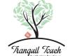 Tranquil Touch Aesthetics Boutique