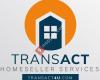 TransAct Real Estate Services