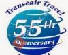 Transeair Travel