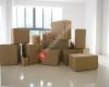 Transfer Movers CO - Home Moving Service - Lafayette IN | Moving Company | Mover & Moving