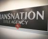 Transnation Title Agency Grandville