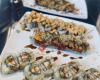 Trapper's Sushi - Puyallup
