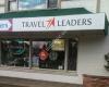 Travel Leaders / Travel Center Inc.