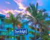 Travelodge by Wyndham Fort Lauderdale Beach
