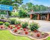 Travelodge Inn and Suites-Historic Area