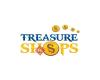 Treasure Shops