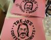 Trejo's Tacos/Trejo's Coffee and Donuts