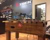 Trek Bicycle Store Cincinnati