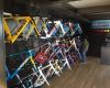 Trek Bicycle Store Spartanburg