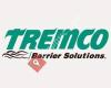 Tremco Barrier Solutions