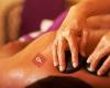Trends Thera Spa Massage