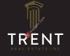 Trent Realty