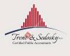 Trent & Sedosky PLLC
