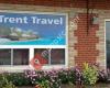 Trent Travel Cruise & Travel Centre