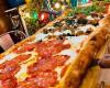 Trenta Pizza & Cucina