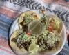Tres Reyes Taco Shop