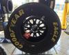 Tri-Cities Battery Tire Pros - Pasco