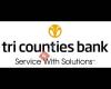 Tri Counties Bank