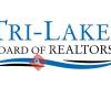 Tri Lakes Board of REALTORS