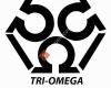 Tri-Omega Inc