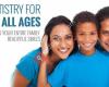 Triangle Family Dentistry - Fuquay-Varina