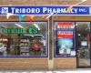 Triboro Pharmacy