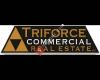 Triforce Commercial Real Estate LLC