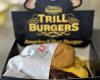 Trill Burgers
