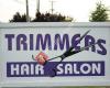 Trimmers Salon