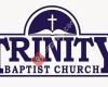 Trinity Baptist Church