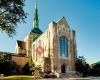 Trinity English Lutheran Church