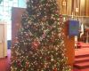 Trinity United Church of Christ