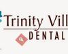 Trinity Village Dental