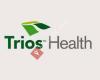 Trios Medical Group - Hematology & Oncology