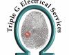 Triple G Electrical Services