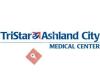 TriStar Ashland City Medical Center