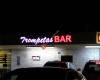 Trompetas Bar