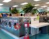 Tropical Laundromat & Cleaners