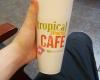 Tropical Smoothie Café