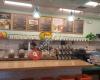 Tropical Smoothie Café SPI