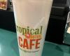 Tropical Smoothie Cafe