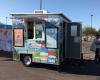 Tropical Sno Ahwatukee