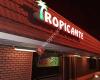 Tropicante Productions Inc