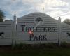 Trotters Park